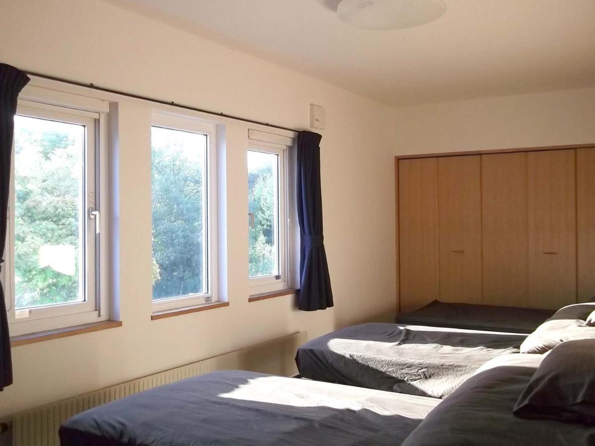 Yu Holiday home