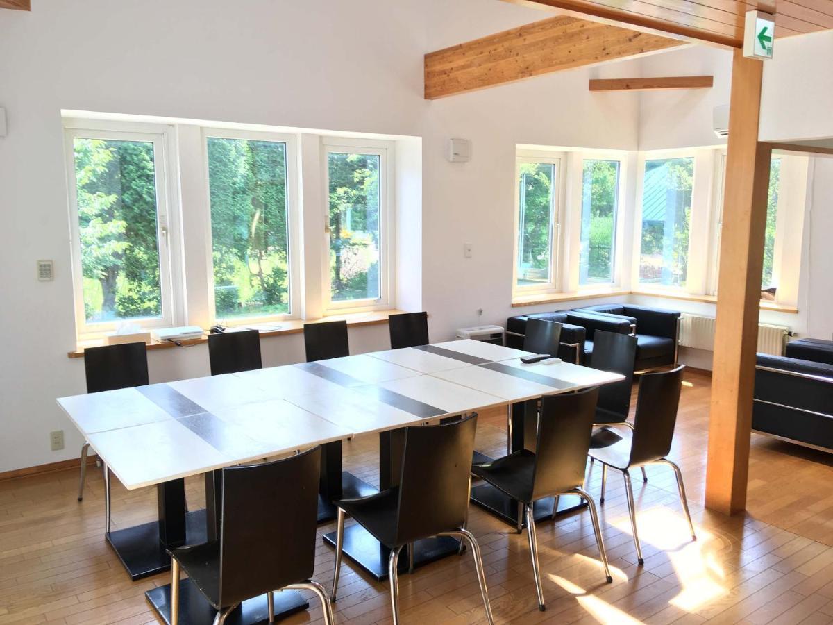 Holiday home Yu