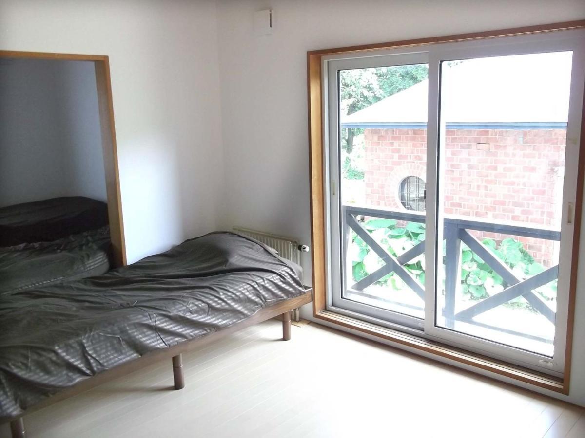Yu Holiday home *